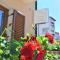 Apartments & Rooms Ivana