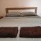 Cozy 3 bedrooms flat in Paceville