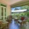 MapleWood House