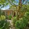 MapleWood House