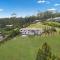 Beautiful Home with Breath-taking Views Mt Tamborine