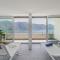Casa Berno Panorama Resort - Ascona
