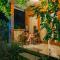 Bhavana Cottage