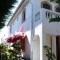 Iarimbato Hotel