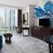 Mövenpick Hotel Jumeirah Lakes Towers Dubai - Дубай