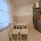 Apartment by the Beach Nona