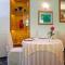 Hotel Ariston Hotel Ariston