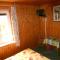Hotel Les Sapins
