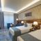 MADEN Hotel