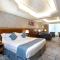 MADEN Hotel
