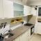 Apartament Raluca - self check-in - Timişoara