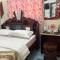 Lotus Blanc Homestay