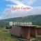 Shining Caves Resort