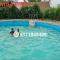 Shining Caves Resort