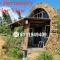Shining Caves Resort - Varagampadi