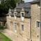 Manoir de Saint-Fiacre