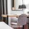 Studio M Arabian Plaza Hotel & Hotel Apartments