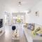 Protaras Pallini 201 Seaside Suite