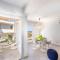 Protaras Pallini 201 Seaside Suite