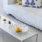 Protaras Pallini 201 Seaside Suite