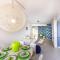 Protaras Pallini 201 Seaside Suite - Протарас