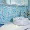 Protaras Pallini 201 Seaside Suite