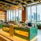 Avissa Suites
