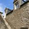 Manoir de Saint-Fiacre