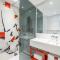 Studio M Arabian Plaza Hotel & Hotel Apartments