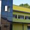 The Pickle Residence - Tzaneen