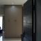 The Pickle Residence - Tzaneen