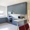 The Pickle Residence - Tzaneen