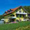 Ferienhaus am Johannesbuhl