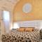 Antico Corso 74