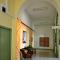 Litus Roma Hostel