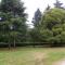 Manoir de Saint-Fiacre