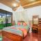 Sulendra Jungle Suites Ubud View by EPS