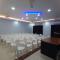 MADAPARAMBIL RESIDENCY