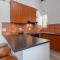 San Lameer Villa 1914 - 2 Bedroom Standard - 4 pax - San Lameer Rental Agency