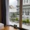 Feliz Dalat Homestay