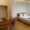 Feliz Dalat Homestay