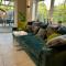 JUNIPRO Luxury Apartments
