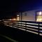 Caravan Rabbit House No 81 at Three Lochs Holiday Park - 牛顿斯图尔特