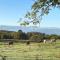 Caravan Rabbit House No 81 at Three Lochs Holiday Park - 牛顿斯图尔特