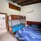 Olon Cabin