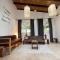 Olon Cabin