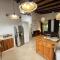 Olon Cabin