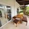 Olon Cabin
