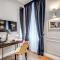 Tree Charme Augusto Luxury Suites - روما