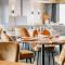 Fletcher Hotel-Restaurant Zevenbergen-Moerdijk